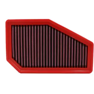 BMC športni zračni filter FB488/20 za Honda Civic