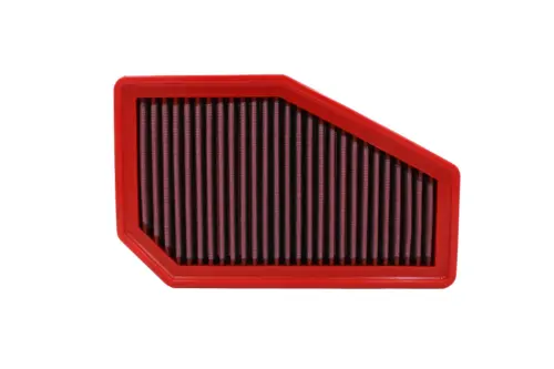 BMC športni zračni filter FB488/20 za Honda Civic
