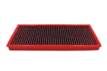BMC športni zračni filter FB489/20 za Mercedes-Benz A-Class, B-Class