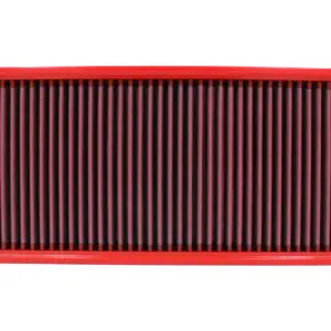 BMC športni zračni filter FB489/20 za Mercedes-Benz A-Class, B-Class