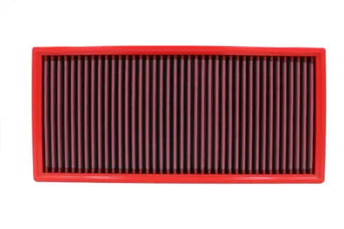 BMC športni zračni filter FB489/20 za Mercedes-Benz A-Class, B-Class