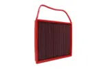 BMC športni zračni filter FB494/20 za BMW 1, 3, 5 …