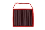 BMC športni zračni filter FB494/20 za BMW 1, 3, 5 …