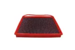 BMC športni zračni filter FB494/20 za BMW 1, 3, 5 …