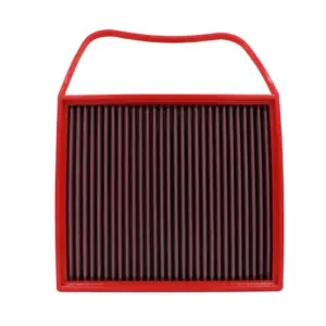 BMC športni zračni filter FB494/20 za BMW 1, 3, 5 …