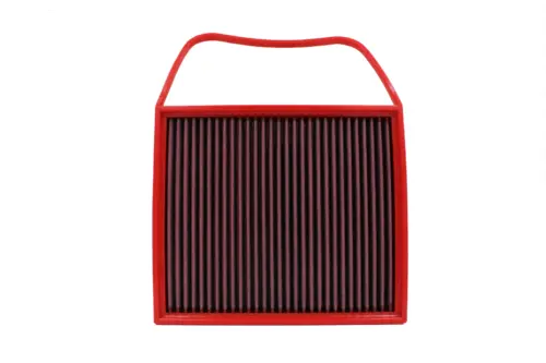 BMC športni zračni filter FB494/20 za BMW 1, 3, 5 …