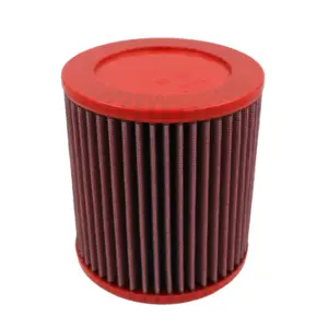 BMC športni zračni filter FB495/08 za Audi A6