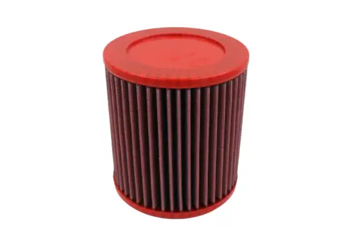 BMC športni zračni filter FB495/08 za Audi A6