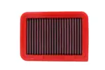 BMC športni zračni filter FB498/20 za Toyota Auris, Avensis, Corolla …