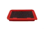 BMC športni zračni filter FB498/20 za Toyota Auris, Avensis, Corolla …