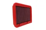 BMC športni zračni filter FB498/20 za Toyota Auris, Avensis, Corolla …