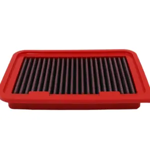 BMC športni zračni filter FB498/20 za Toyota Auris, Avensis, Corolla …