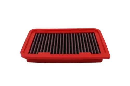 BMC športni zračni filter FB498/20 za Toyota Auris, Avensis, Corolla …