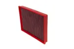 BMC športni zračni filter FB500/20 za Ssangyong Actyon, Kyron