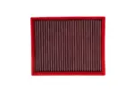 BMC športni zračni filter FB500/20 za Ssangyong Actyon, Kyron