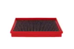 BMC športni zračni filter FB500/20 za Ssangyong Actyon, Kyron