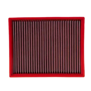 BMC športni zračni filter FB500/20 za Ssangyong Actyon, Kyron