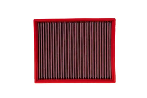 BMC športni zračni filter FB500/20 za Ssangyong Actyon, Kyron