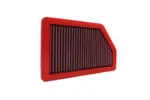 BMC športni zračni filter FB501/20 za Honda Civic
