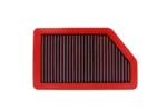 BMC športni zračni filter FB501/20 za Honda Civic