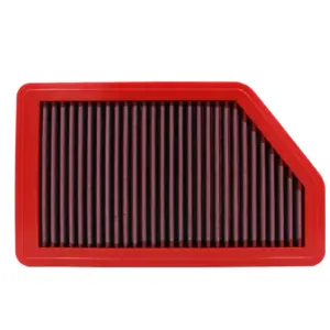 BMC športni zračni filter FB501/20 za Honda Civic