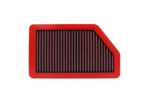 BMC športni zračni filter FB501/20 za Honda Civic