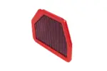 BMC športni zračni filter FB502/20 za Chevrolet Captiva, Opel Antara