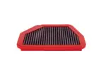 BMC športni zračni filter FB502/20 za Chevrolet Captiva, Opel Antara