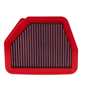 BMC športni zračni filter FB502/20 za Chevrolet Captiva, Opel Antara