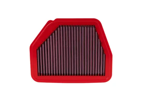 BMC športni zračni filter FB502/20 za Chevrolet Captiva, Opel Antara