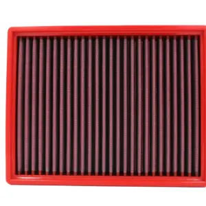 BMC športni zračni filter FB505/20 za Kia Carens