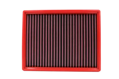 BMC športni zračni filter FB505/20 za Kia Carens