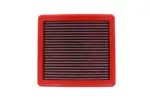 BMC športni zračni filter FB506/20 za Ford Mustang