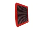 BMC športni zračni filter FB506/20 za Ford Mustang