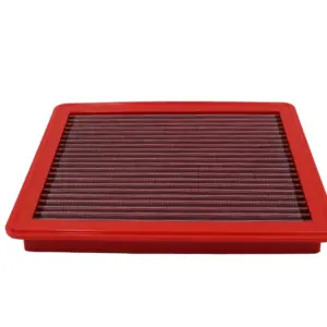 BMC športni zračni filter FB506/20 za Ford Mustang