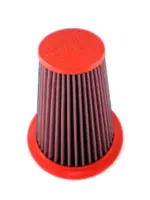 BMC športni zračni filter FB507/04 za Ford Mustang