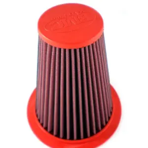 BMC športni zračni filter FB507/04 za Ford Mustang