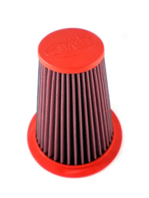 BMC športni zračni filter FB507/04 za Ford Mustang