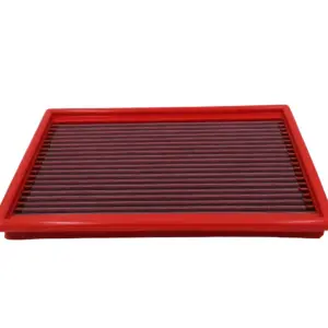 BMC športni zračni filter FB508/20 za Ford Mustang
