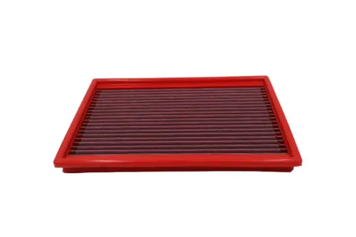 BMC športni zračni filter FB508/20 za Ford Mustang