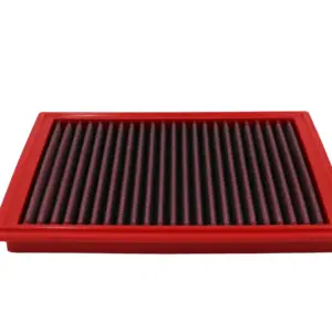 BMC športni zračni filter FB509/20 (komplet 2 kosov) za Chevrolet Corvette