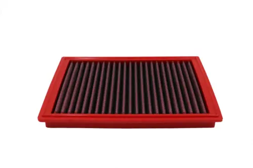 BMC športni zračni filter FB509/20 (komplet 2 kosov) za Chevrolet Corvette