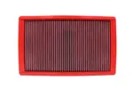 BMC športni zračni filter FB510/20 za Chevrolet Corvette