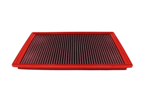 BMC športni zračni filter FB510/20 za Chevrolet Corvette