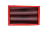 BMC športni zračni filter FB513/20 za Suzuki Swift
