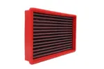 BMC športni zračni filter FB513/20 za Suzuki Swift