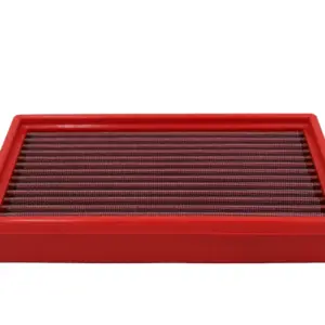 BMC športni zračni filter FB513/20 za Suzuki Swift