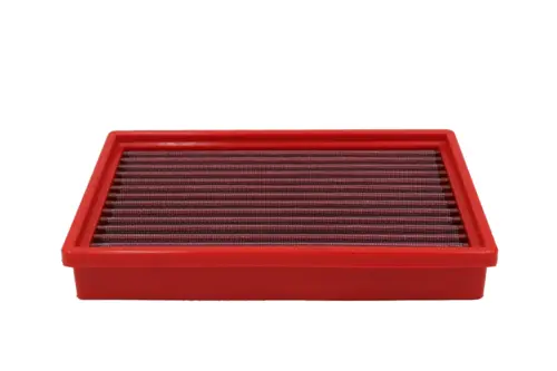 BMC športni zračni filter FB513/20 za Suzuki Swift