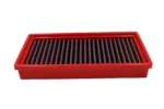 BMC športni zračni filter FB514/20 za Suzuki Splash, Swift