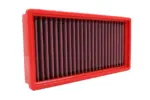 BMC športni zračni filter FB514/20 za Suzuki Splash, Swift